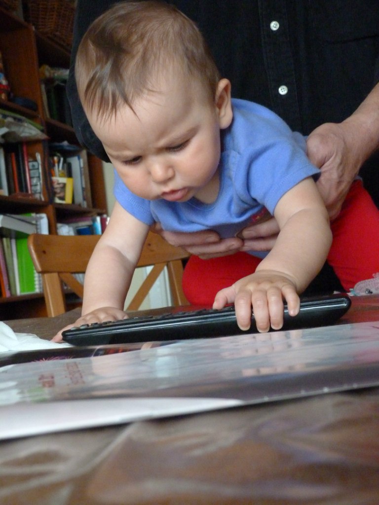 Vera Sokhan | Санкт-Петербург