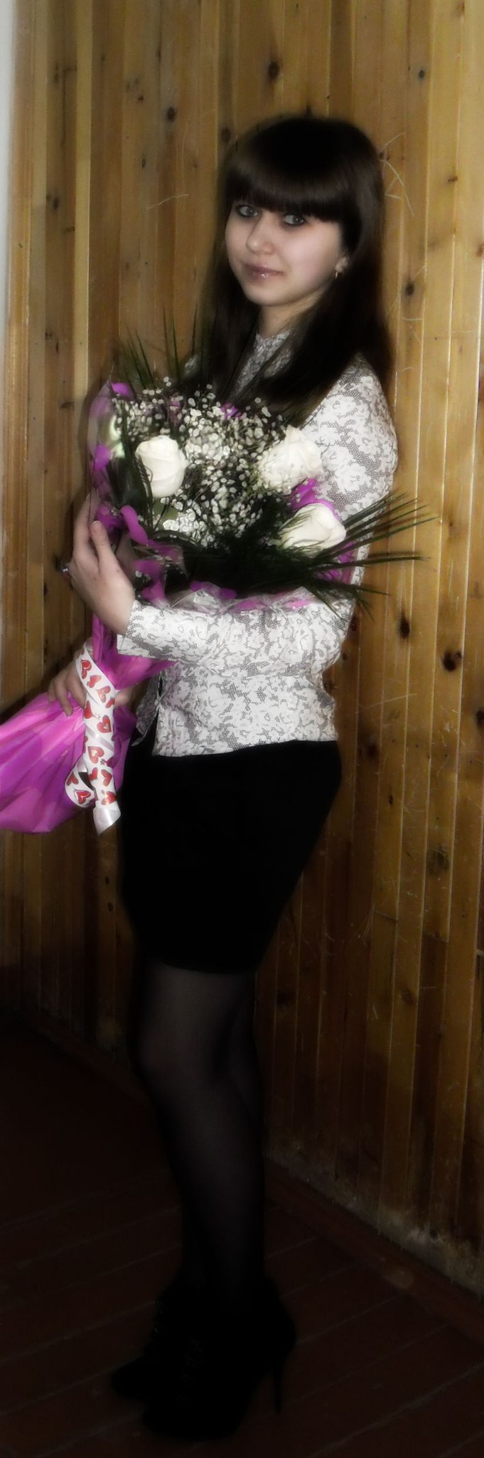 Екатерина Колотовкина | Чита