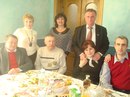 Фотография Шульца Андрія