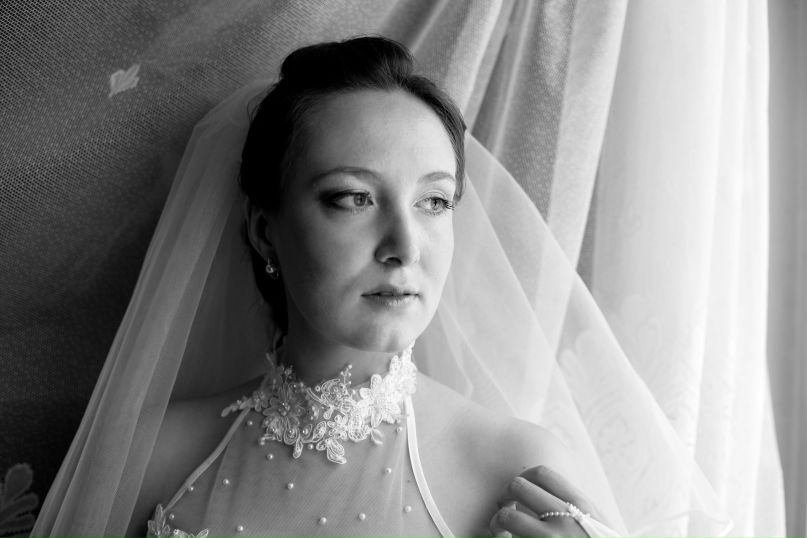 Татьяна Белова | Ижевск