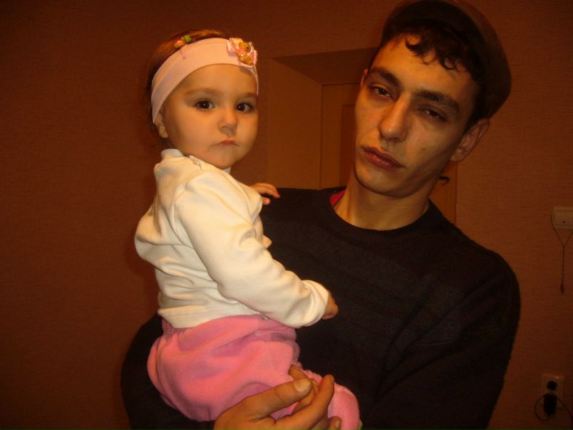 №20, Виктор Заничковский, Одесса №20, Виктор Заничковский, Одесса