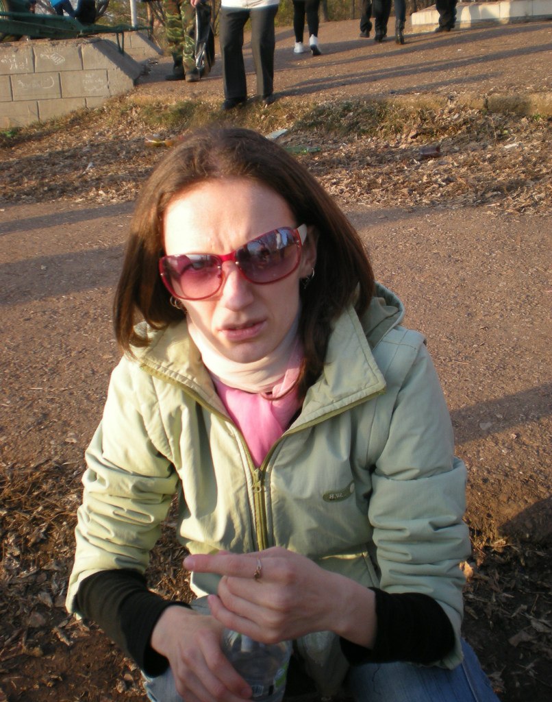 Артем Горбунов | Бирск