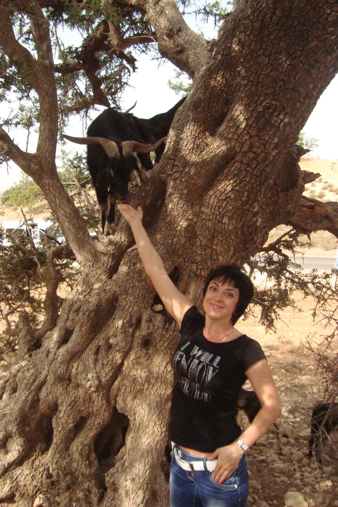 Ольга Шамрина | Воронеж