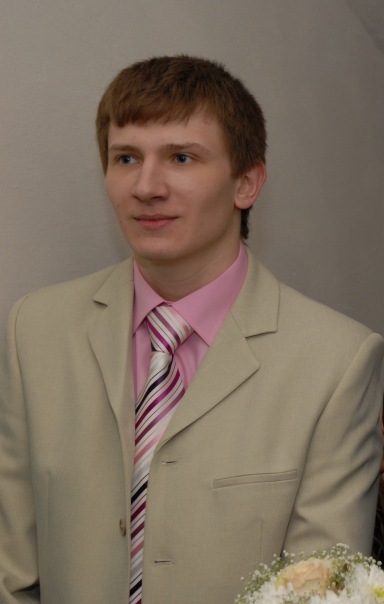 №7, Глеб Буркасов, Могилёв №7, Глеб Буркасов, Могилёв