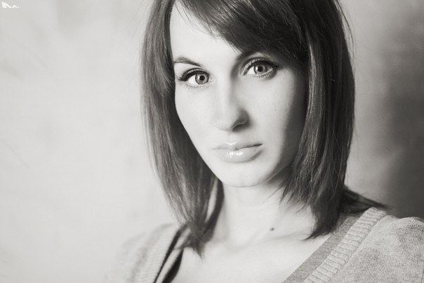 Линда Кушнарева | Барнаул