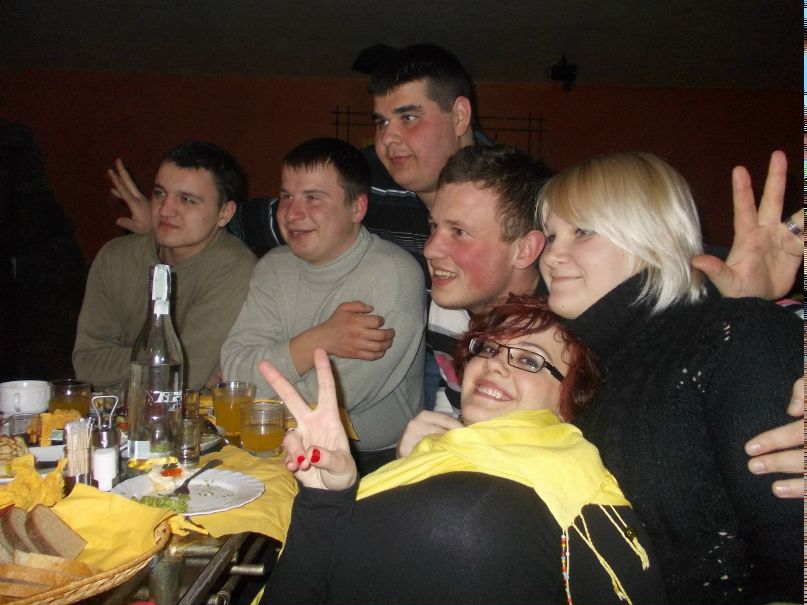 Ольцик Роганович | Львов