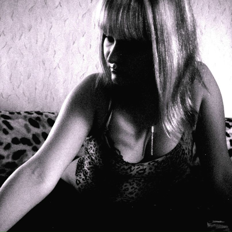 Елизавета Коробкова | Хабаровск