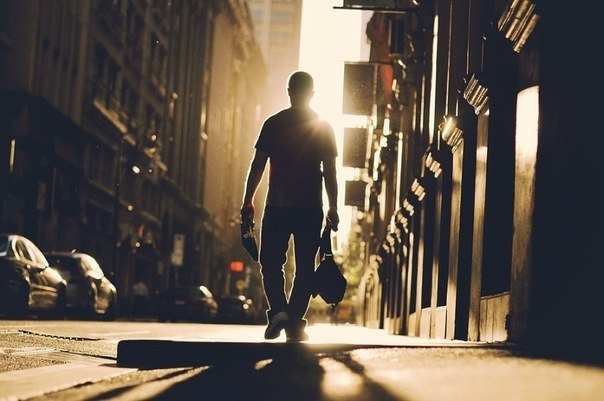 Глеб Мирошниченко | Калининград