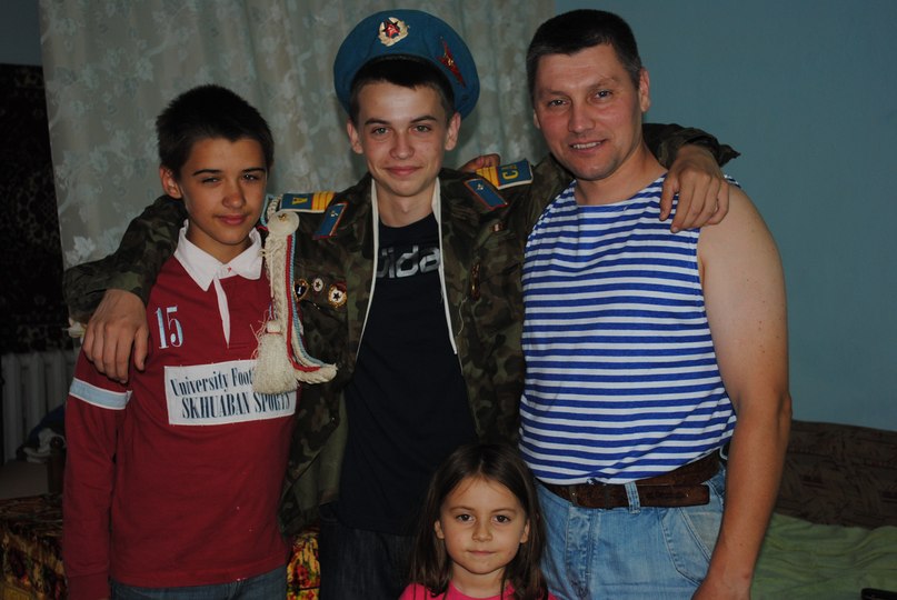 Коля Косован | Lisboa