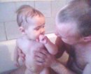 Фотография Фединой Ольги