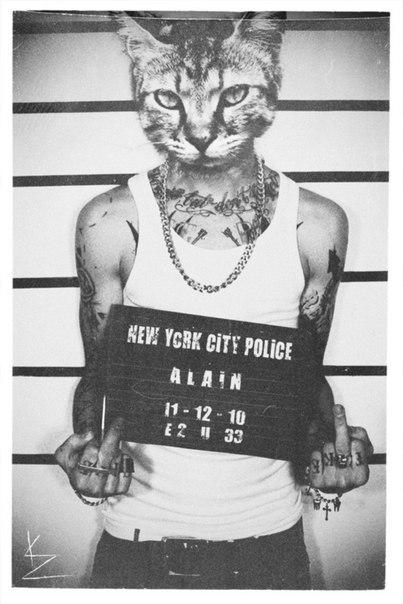 Егор Скородумов | Неболчи