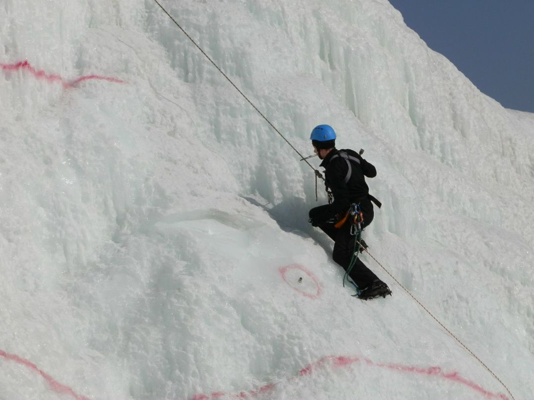 Илья Упит | Красноярск