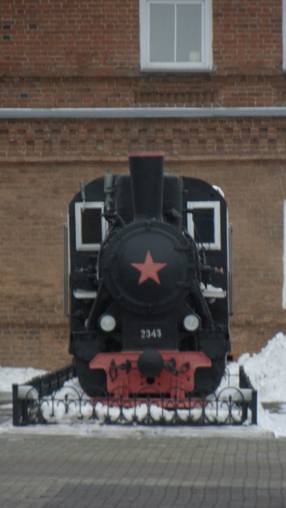 Елена Беницевич | Екатеринбург