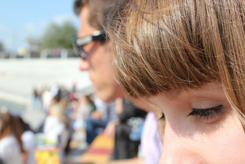 Дарья Шмыговская | Винница