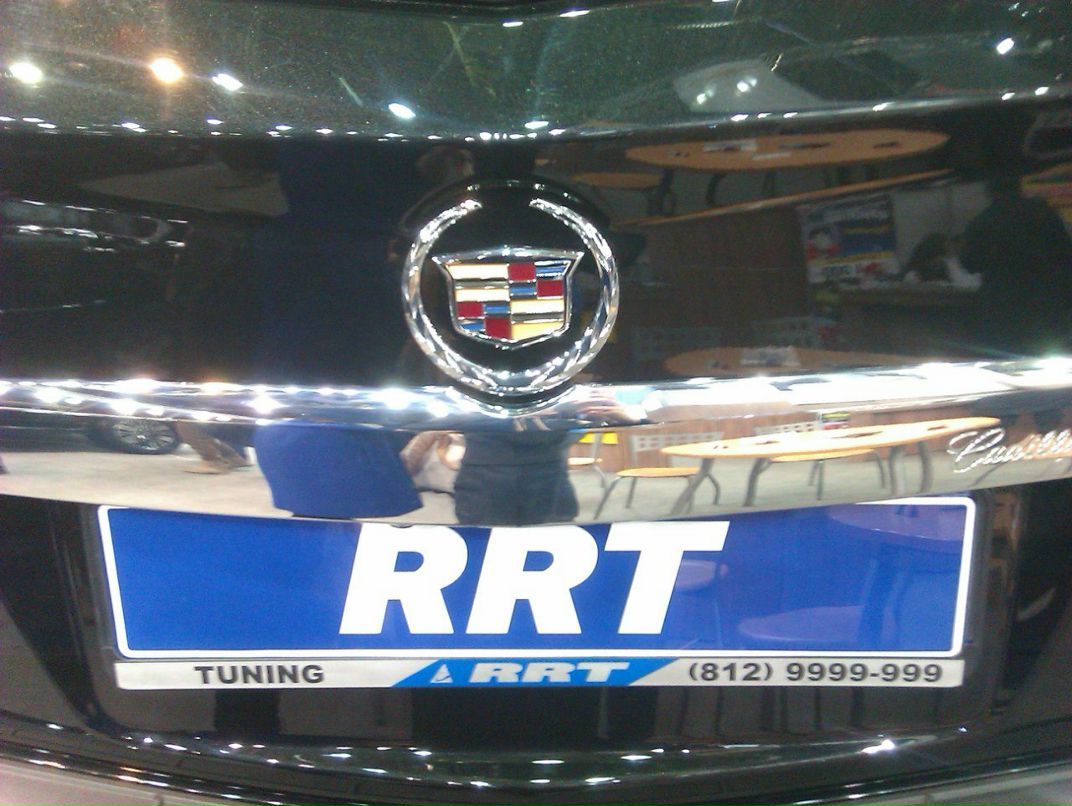 Александр Кондратьев | Санкт-Петербург