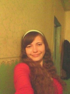 Мария Мусабекова $$$МафанЯ$$$ | Березовая роща