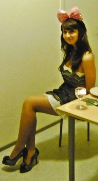 №19, Sofia Djavadova, Санкт-Петербург №19, Sofia Djavadova, Санкт-Петербург