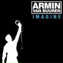 Фотография Simps Hom