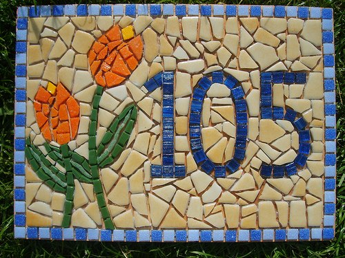 Николай Вермо | Белгород