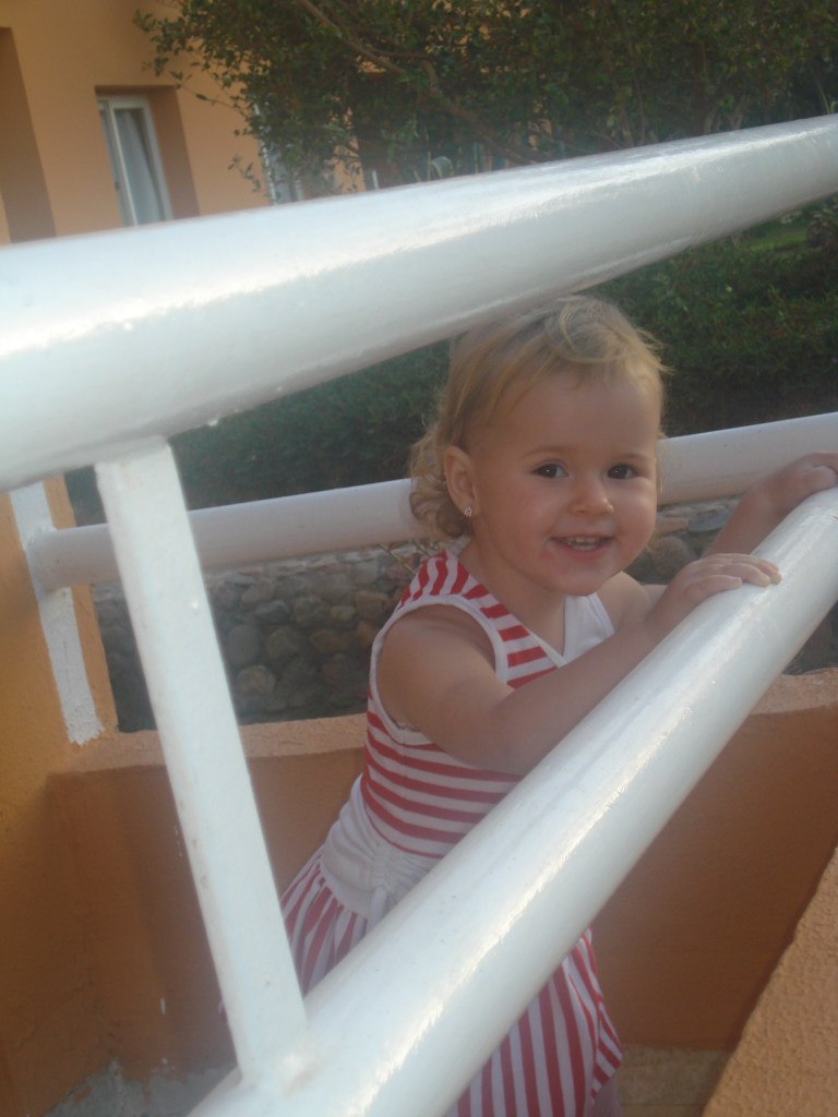 Танюшка Власюк | Бердичев