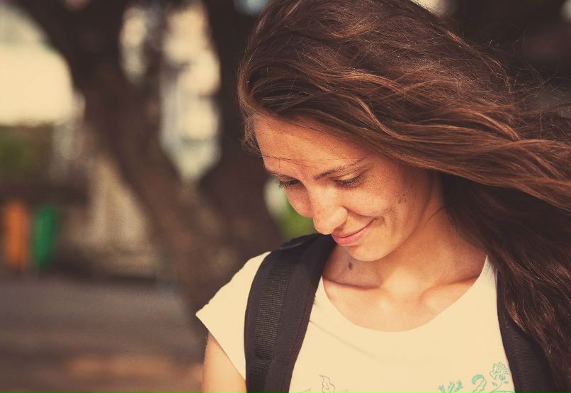 Екатерина Кириллова | Миасс