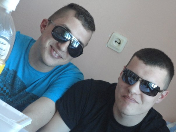 Владислав Зимин ♠