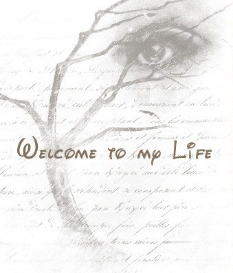 Nino Kudukhty ☼♥♥♥♥ El Niño ♥♥♥♥☼ | Москва