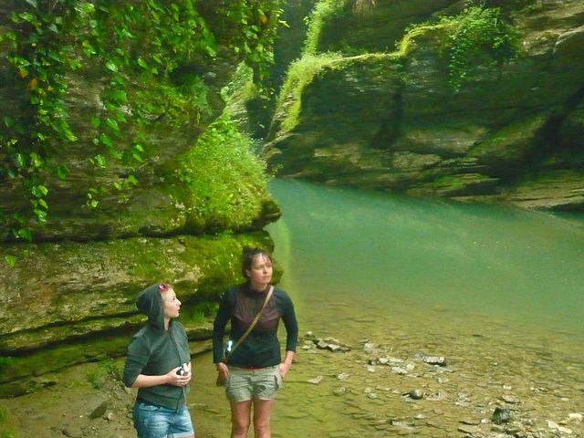 Аделина Назаргалеева | 