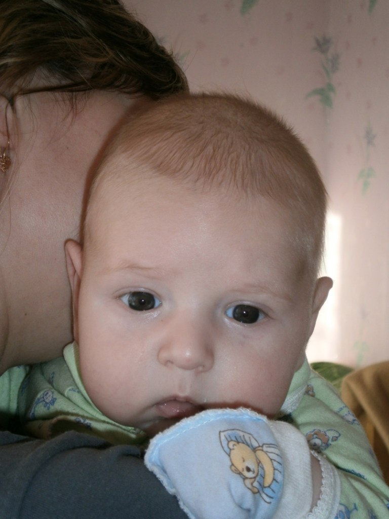 Наталья Фраер | Сыктывкар