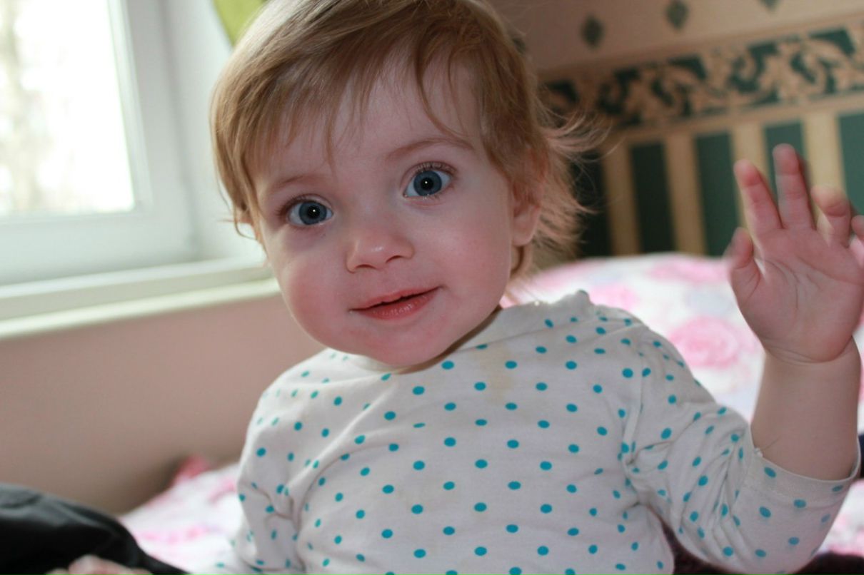 Ирина Шабаева | Москва