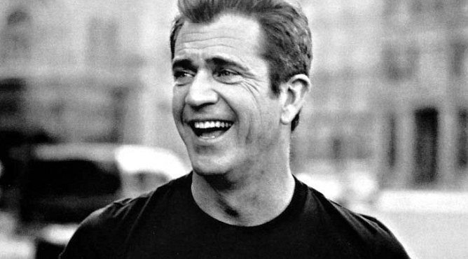 Игорь Дрижерук | Харьков