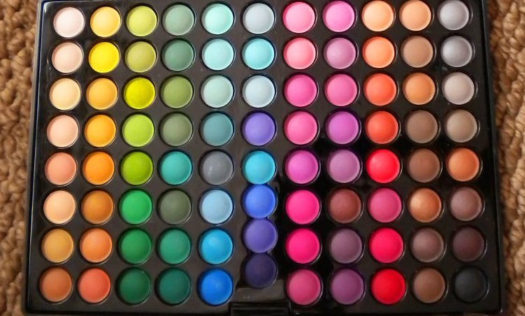 Margarita Margarita | | Москва