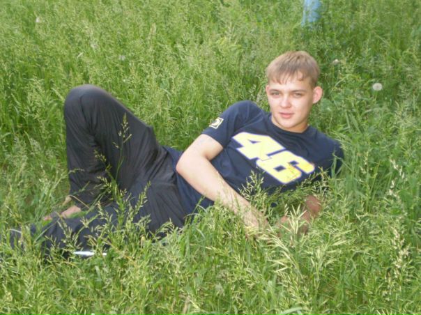 №37, Вадим Шестаков, 20.06, Новосибирск №37, Вадим Шестаков, 20.06, Новосибирск