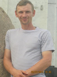 Денис Глухов