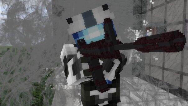 Эдгарикус Дего, Россия, Москва