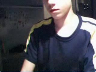 309 [gay home porn] watch online