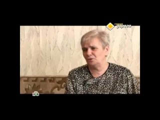 НТВ - “Главная дорога“ о ДТП в Чебоксарах от 24 марта 2013