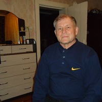 Владимир Кузнецов