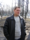 Фотография Скрипченко Олега