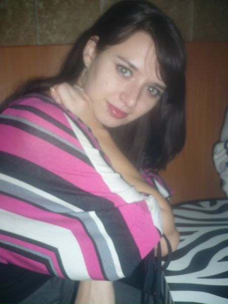 №14, Наталья Шуринова, 40 лет, Витебск №14, Наталья Шуринова, 40 лет, Витебск