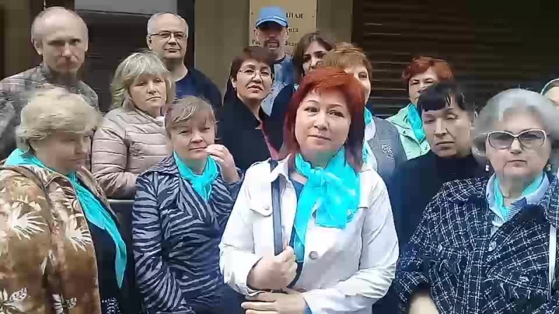 Обращение к Гаману. НДЗА