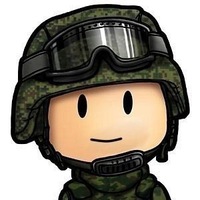Артем Климов