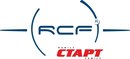 Магазин Rcf Пермь