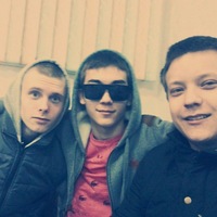 Булат Закиров
