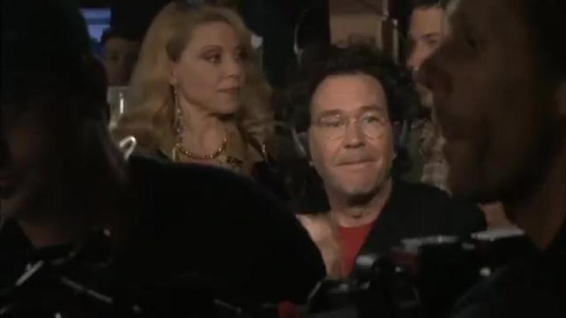 Leverage Season 1 The Cameras of