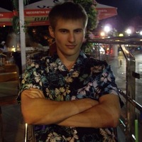 Николай Шаров