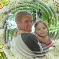 Валентин Дистрянов