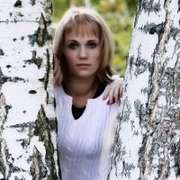 Евгения Цветкова