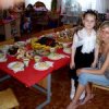 Аватар: Элина Маскалёва
