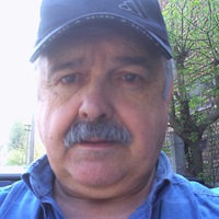 Владимир Калько